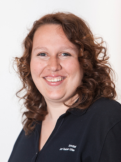 Tanja Beichert