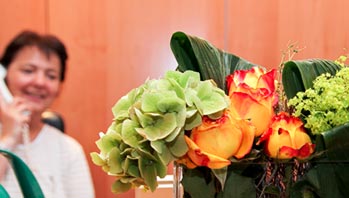 right_image_flower