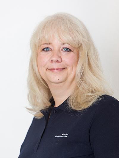 Susanne Janshen