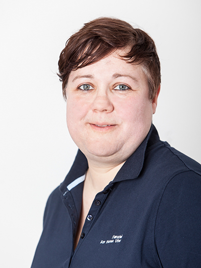 Andrea Thöne