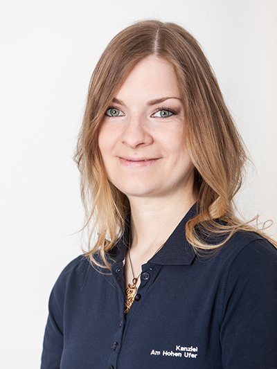 Jacqueline Schedler
